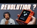 Le rabbit r1 gadget ou rvolution 