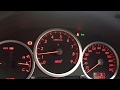 GDB G型 ノーマルフライ＋カバー+クラッチ→EXEDY スーパーシングルVF