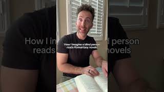 Really feeling out that chapter 👀 #comedyshorts