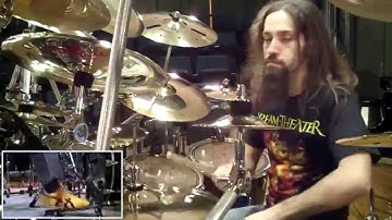 Dream Theater - Strange Déjà Vu | 