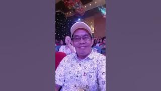 JOHN PAKPAHAN,31 DESEMBER 2024. #gereja #kristen #pujianpenyembahan #viral #tiktokvideo #rcti