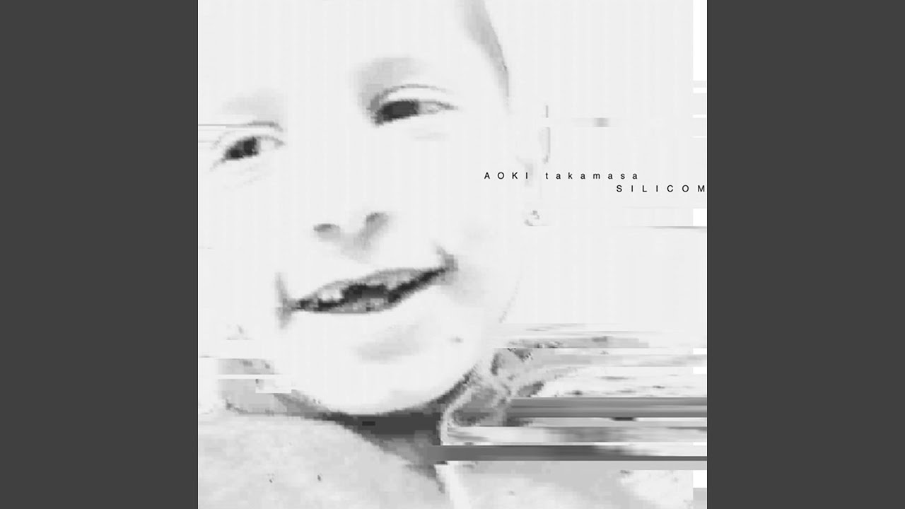 Watch std. on YouTube Watch std. on YouTube