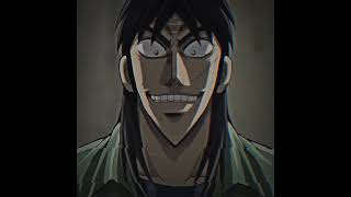 Kaiji - Edit Rarest Anime