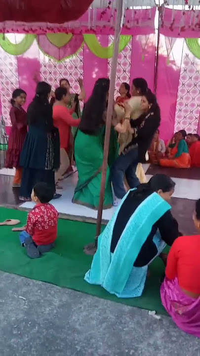 💃🤪👌dj tod riya anti