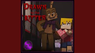 Video thumbnail of "DHeusta - Drawn to the Bitter"