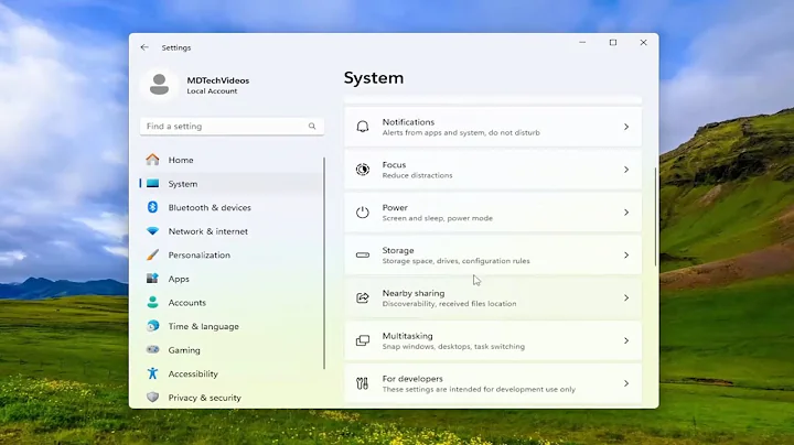 How to Fix the Windows Activation Error 0xc004f012 [Solution]
