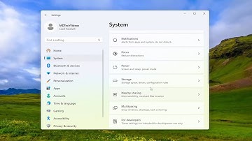 How to Fix the Windows Activation Error 0xc004f012 [Solution]