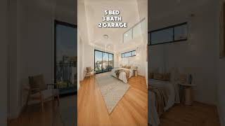 14 Stenland Street | Brand New Family Home in a Prime Rouse Hill Location | Praveen Reddy Propert 14 Stenland Street | Brand New Family Home in a Prime Rouse Hill Location | Praveen Reddy Propert