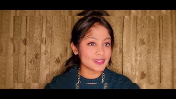 The Style Icon 2k22 - 23 || Introduction Video || Akansha