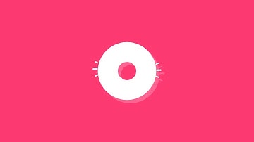 Motion Elements Pack