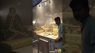 Download Lagu Ab Meri bhi suno he maat bhavani Lakkha Song MP3 Download Lagu Ab Meri bhi suno he maat bhavani Lakkha Song MP3