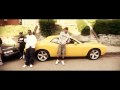 Mezmorized - Wiz Khalifa (Official Music Video) With Lyrics