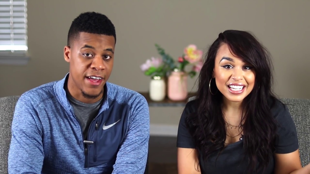 How long is too long to wait for 