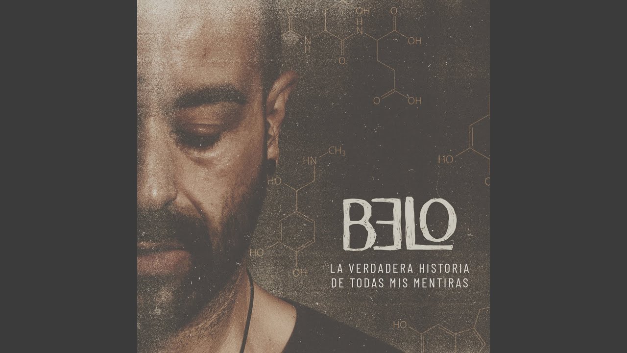 在 YouTube 上觀看「Lo Que No Está Escrito」 在 YouTube 上觀看「Lo Que No Está Escrito」