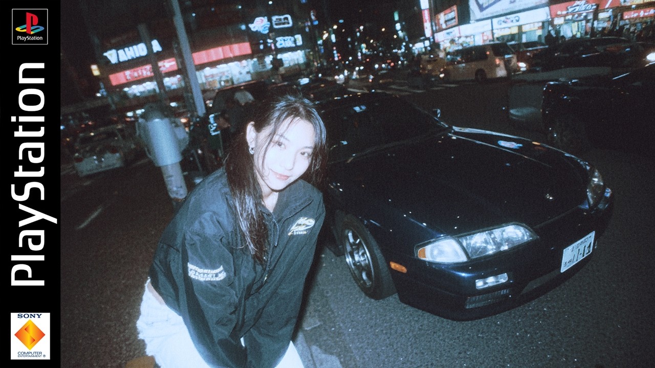 洋楽 URBAN TRIPP NYC（トリップニューヨークシティ）//X-STRAP PANT FOG WASH