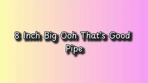 Thumbnail of My Type (Lyrics) Feat. Jhené Aiko & City Girls #lyrics #rap