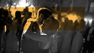 Download Lagu Gabriella e Claudio - Casamento surreal na fazenda Alvorada MP3