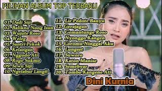 PILIHAN ALBUM TOP TERBARU | CUPAR | CIDRO 3 | KATON MANISE