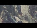 Cod4oce By LQO Cod4oce By LQO