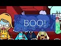 Boob Or Boo Alphabet Lore Parody 