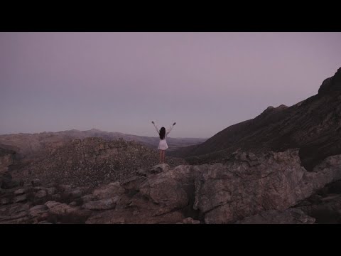 Послушай в наушниках, если ты потерял себя(8D audio)