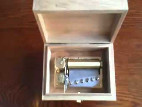 新品50弁３曲 ショパン♪ノクターン♪別れの曲♪幻想オルフェウス520オルゴール 幻想即興曲 F.F.Chopin/ ノクターン F.F.Chopin/ 別れの曲 F.F.