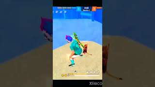 Som Gaming Vs Som Gaming Pc With Friends