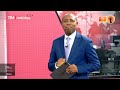 Visão Econômica - 28.07.2026