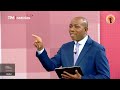 Visão Econômica 28.07.2026