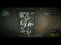 FREE FIRE. ТИМА ТОП!