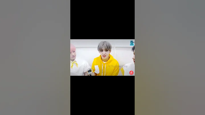 Jeonghan: Baby chick🐥S.Coups: 😐😠#scoups#jeonghan #seventeen #jeongcheol #dino #mingyu #hoshi #joshua