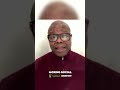 Duke McKenzie REACTS to Don Charles’ comments on TalkSport regarding his split from Daniel Dubois