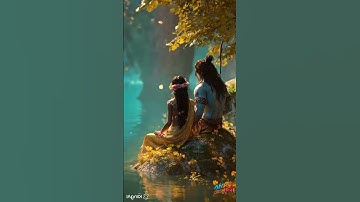 The Science Behind Shiva Devotionals #mahadev #bholenath #shiv #shorts #status #bhakti