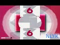 M6 Ytpmv Scan 