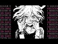 STUPID SADISTIC AND SUICIDAL Day 8 30 STUPID SADISTIC AND SUICIDAL Day 8 30