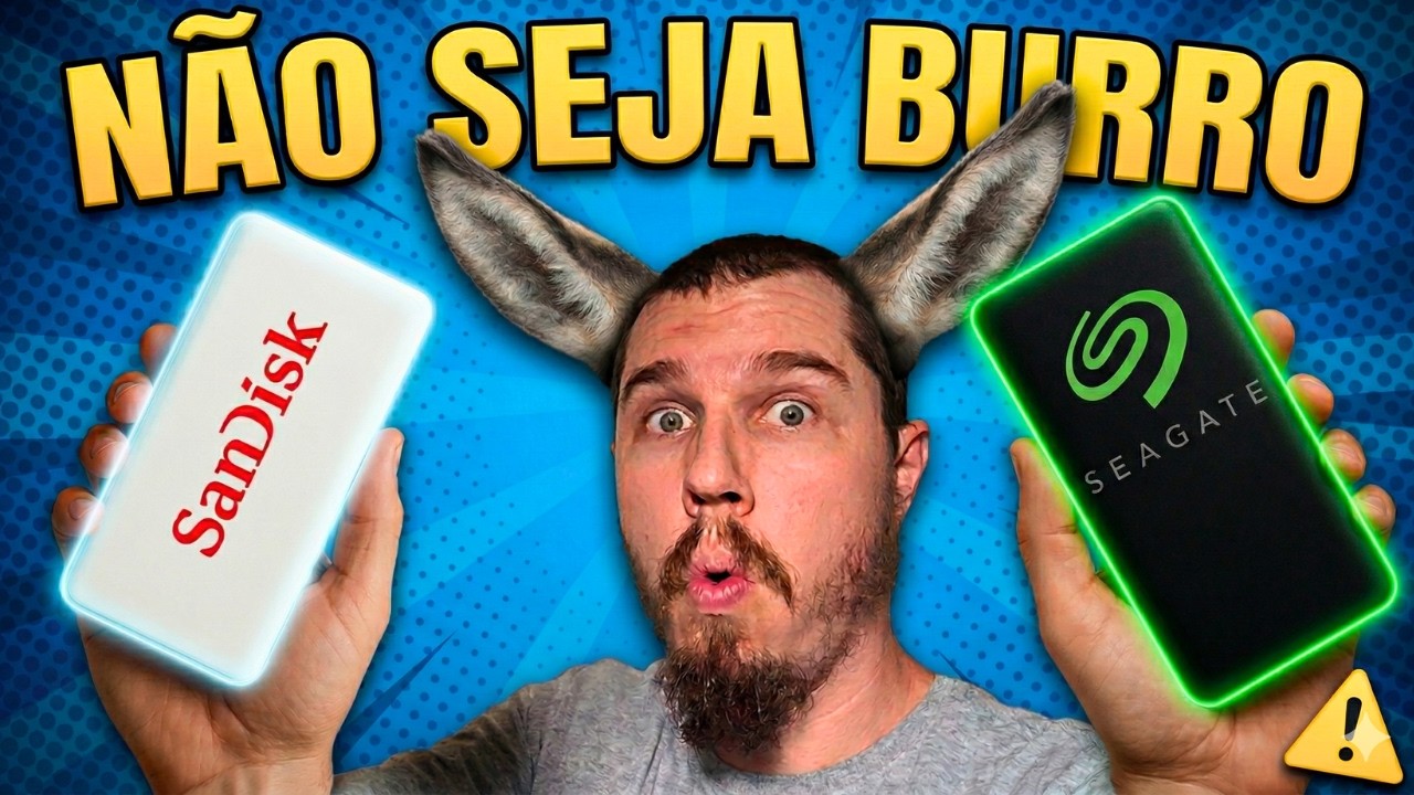 コスパ重視★サクサク SSD256GB YouTube カメラ ノートパソコン コンパクト軽量✨サクサクSSD256✨i7✨8GB✨カメラ付き黒ノート