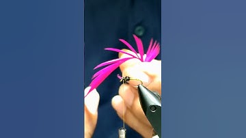 #Shorts 03. Mồi bọ câu cá mương