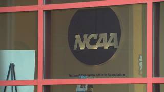 NCAA defends new age-based eligibility rules despite injunction granted by Colorado judge