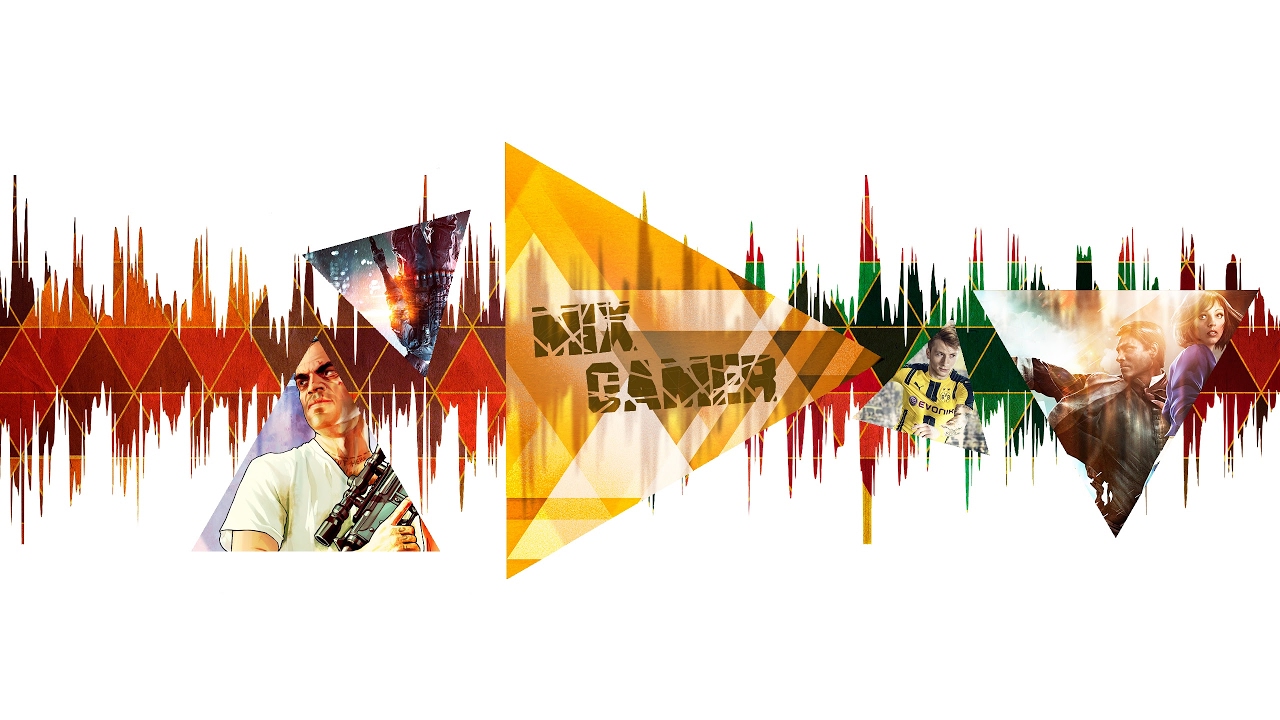 Jb FM AO VIVO YouTube