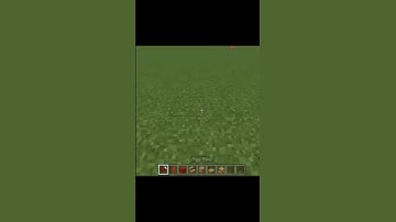 Throne build hack #minecraft #build #trend #viral #shorts