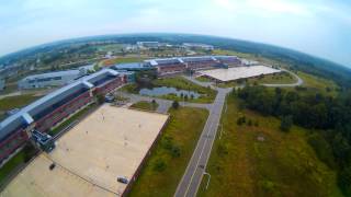 WMU College of Engineering 2
