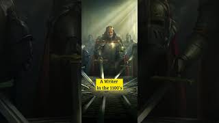 Have you QUESTIONED this about HARRY POTTER?? #harrypotter