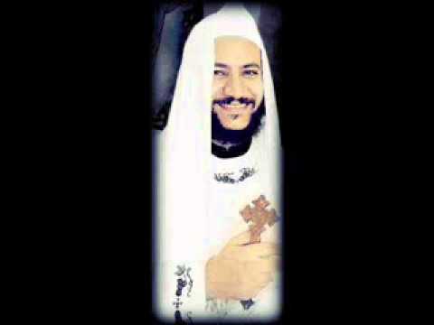 قداس بصوت أبونا داود سعيد