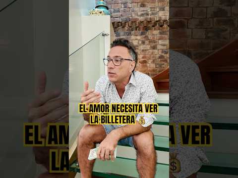 ME VAN A FUNAR POR ESTO PERO ES NECESARIO DECIRLO