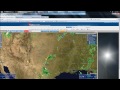 5/3/2012 -- Severe Weather UPDATE -- N/S/E/W -- USA be alert = Chicago to Boston now