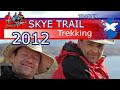 Isle Skye Trail Trailer