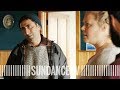 ROSEHAVEN: 'Landlord Problems' Official Clip (Ep. 101) | SundanceTV