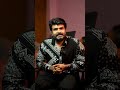 తేమ నుండి కరెంట్.. | #prasadtechintelugu #prasadtechshorts