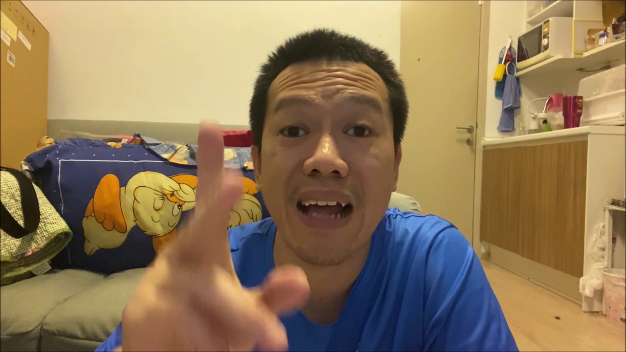 แกะกล่อง ZMI HA832 หัวชาร์จสูงสุดถึง 65W กับนายหมอคอม... - youtube