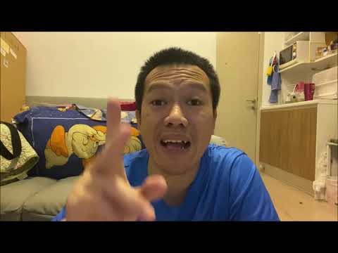 Video แกะกล่อง ZMI HA832 หัวชาร์จสูงสุดถึง 65W กับนายหมอคอม... - youtube